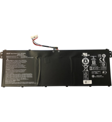 Pin laptop Acer Aspire 5 A514-54, A515-54, A515-55, Aspire 5 A715-42 (Mã AP18C8K) 50.29Wh - ZIN